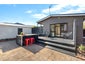 222 Opawa Road, Hillsborough, Christchurch - Carousel 28