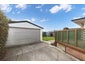 44 Sarabande Avenue, Redwood, Christchurch - Carousel 18