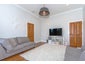 131 Packe Street, Edgeware, Christchurch - Carousel 4