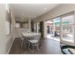 21 Jubilee Avenue, Onehunga, Auckland - Carousel 6