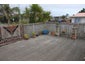 25 Grigg Street, Kaitaia, Kaitaia - Carousel 7