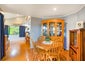 106 Laingholm Drive, Laingholm, Auckland - Carousel 5