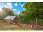 11 Bald Hill Road, Kaukapakapa - Carousel 17