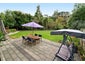 13 Opanuku Road, Henderson Valley, Auckland - Carousel 3