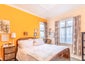 64 Miramar Avenue, Miramar, Wellington - Carousel 13