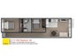 317/149 Nelson Street, Auckland Central, Auckland - Carousel 10