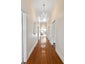 6 Grotto Street, Onehunga, Auckland - Carousel 3
