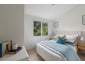 2/19 Erica Road, Sunnynook, Auckland - Carousel 9