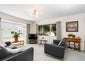 1/14 Kallaroo Place, Botany Downs, Auckland - Carousel 5