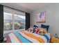 87 Briggs Road, Shirley, Christchurch - Carousel 10