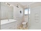 68 Tennyson Street, Sydenham, Christchurch - Carousel 9