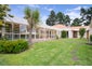 264 CASCADES ROAD, Botany Downs, Auckland - Carousel 5