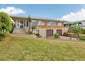 8 Mclean Street, Kensington, Whangarei - Carousel 1