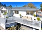1/22 Hobby Avenue, Birkdale, Auckland - Carousel 1