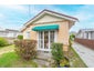 64 Miramar Avenue, Miramar, Wellington - Carousel 24