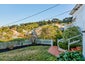 20 Konini Road, Hataitai, Wellington - Carousel 15