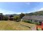 58 Locking Street, Nelson South, Nelson - Carousel 9