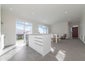 41 Twin Parks Rise, Papakura, Auckland - Carousel 2
