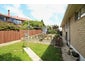 8 Cambridge Street, Balclutha - Carousel 16