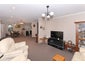 30 Kendall View, Stoke, Nelson - Carousel 8