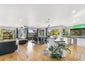 2/113 Stredwick Drive, Torbay, Auckland - Carousel 11