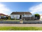 1/14 Storkey Street, MAREWA, NAPIER - Carousel 1