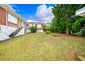 4/21 Evelyn Place, Hillcrest, Auckland - Carousel 9