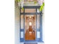 11 Strickland Street, Sydenham, Christchurch - Carousel 3
