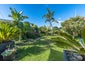 119 Ocean View Road, Oneroa, Waiheke Island - Carousel 5