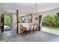 1292 Weranui Road, Silverdale - Carousel 14