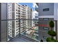 518/149 Nelson Street, Auckland Central, Auckland - Carousel 4