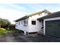 11A Downes Avenue, Springvale, Whanganui - Carousel 1