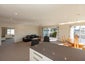 17 Taranui Way, Paraparaumu Beach, Paraparaumu - Carousel 6
