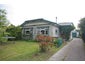59 Ryan Street, Phillipstown, Christchurch - Carousel 1