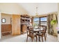 21 Campbell Road, Maraetai, Auckland - Carousel 37