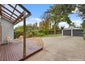 300 Keyes Road, New Brighton, Christchurch - Carousel 11