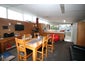 57 Rimu Street, Heidelberg, Invercargill - Carousel 3