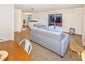 76 Middleton Road, Churton Park, Wellington - Carousel 2