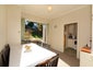 43 Prospect Bank, Wakari, Dunedin - Carousel 10