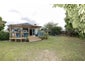 82 Pohutukawa Drive, Pukete, Hamilton - Carousel 1