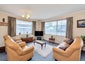 2/52 Seabrook Avenue, New Lynn, Auckland - Carousel 4