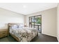 10 Montego Place, Weymouth, Auckland - Carousel 8