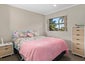 30B Princess Road, Bellevue, Tauranga - Carousel 16