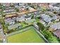 2/19 Inkerman Street, Onehunga, Auckland - Carousel 12