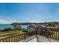 26 Shelly Beach Road, Surfdale, Waiheke Island - Carousel 3
