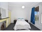 46 South Terrace, Picton, Picton - Carousel 8