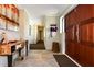 89 Durey Road, Christchurch - Carousel 9