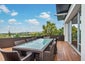 25A Tautari Street, Orakei, Auckland - Carousel 3