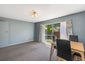 5B FREMONT GR, Totara Park, Upper Hutt - Carousel 6