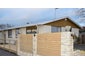 1/112 Queenspark Drive, Parklands, Christchurch - Carousel 1